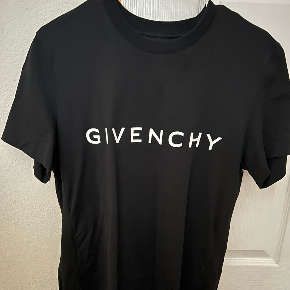 Size M